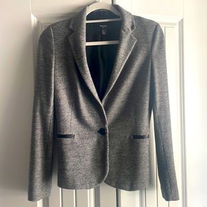 Very comfortable jacket